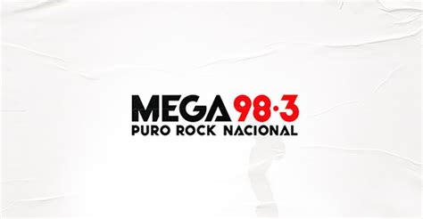 mega 983|fm mega 98.3.